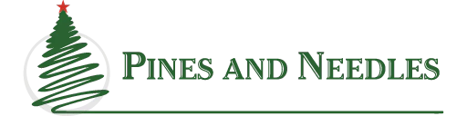 Pines and Needles